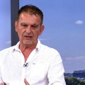 "‘DOM NIJE ADEKVATNO MESTO ZA ODRASTANJE!’ Direktor Milačić upozorava: Deca u sistemu često ostaju predugo