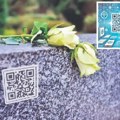 QR kodove sada već viđamo svuda, a čemu služe? Gomila podataka u crno-beloj kockici