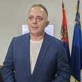 Viši sud odbacio žalbu koalicije „Biramo Niš” – Novaković zahvalio opoziciji što je dala legitimitet listi…