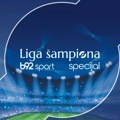 Kreće nova Liga šampiona!