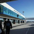 Dojava o bombi na Aerodromu Sarajevo, aktiviran plan delovanja u kriznim situacijama