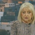 Slavica Đukić Dejanović najavila u "Jutru na Blic": "Razmatra se mogućnost jednokratne finansijske pomoći za sve…