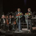 Spektakularno otvaranje 56. Bemus-a! Nezaboravan gala koncert Jonasa Kaufmana: Pet biseva i višeminutne ovacije publike