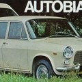 Stellantis želi da zadrži Autobianchi i Innocenti ako to dozvoljavaju zakoni