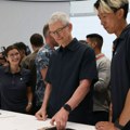 Fleksibilnost umesto velikih događaja: Apple kreće novim putem, nema više novog iPhone-a svake godine?