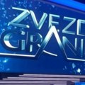 Grand izdao hitno saopštenje, muzička emisija skinuta sa programa