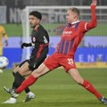 Ma kakav Mohamed Salah, najbolji Egipćanin ove sezone je Omar Marmuš!