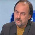 Profesor Dalibor Petrović: Cilj studenata je oporavak društva, oni neće brzo odustati