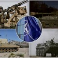 Nato hitno pokreće operaciju na severu Evrope! Misija "Baltička straža" ima samo jedan cilj