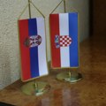 Hrvatska uputila Srbiji protestnu notu