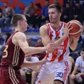 Partizan ili Mega? Petrušev: "Svejedno - mi ćemo se pitati" VIDEO