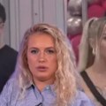 Prvo oglašavanje Milice Veličković nakon pomirenja Sofije i terze Fotografijom sa poznatim muškarcem zapalila mreže, uputila…