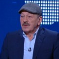 „Kad je rekla da su studenti rulja, rekao sam kolegama – dolaze da nas zapale“: Branko Stanković iz „Kvadrature…