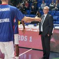 Radonjić krenuo ka finalu, Simonović MVP (VIDEO)