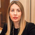 „Glad za strujom” raste iz dana u dan i potrebni su novi kapaciteti