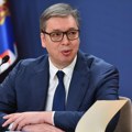 Vučiću naglo pozlilo tokom posete SAD, vraća se u Srbiju