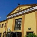 Naručena provera statičke stabilnosti staničnih zgrada na pet stanica brze pruge Novi Sad-Subotica