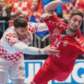 Kukić: "Moramo da budemo oprezni"