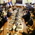 Objavljen poziv za predlaganje kandidata za članove Saveta REM-a
