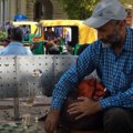 Zabranili igranje šaha: Proterali omiljenu igru, a vlasnici kafića u problemu, evo koje je obrazloženje talibanske vlasti