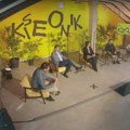 Šta stoji iza zabrane Mikser festivala u Silosima? Reakcije Petričića, Markovića i Mirkovićeve