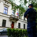 Diplomatski udar: Poljska gasi ruski konzulat u Krakovu, Moskva preti kontramerama