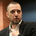Sin Zorana Marjanovića odbio da svedoči, snaja i brat potvrdili iskaze Nastavljeno suđenje za ubistvo Jelene Marjanović