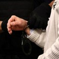 MUP: Uhapšen muškarac sa sekirom zbog pretnji u Boljevcima