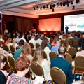 Šesta regionalna konferencija Rizici novog doba i održivost: let u nepoznato