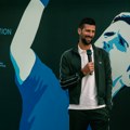 VIDEO „Gotovo je – Novak je moj trener“: Neočekivana informacija iz Rima frapirala sve