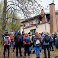 „Javorak“ na dve akcije u subotu: Kosmaj i Sesalačka pećina čekaju planinare