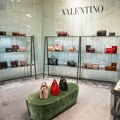 Kompanija "Valentino" stavljena pod sudsku upravu zbog eksploatacije radnika