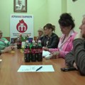 Kragujevac retka lokalna samouprava sa Savetom za unapređenje položaja osoba sa invaliditetom