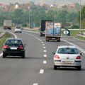 Srpskim tagovima za elektronsku naplatu putarine od sada može da se putuje kroz još jednu susednu državu