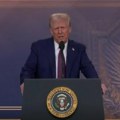 Trump poručuje Walmartu da ne podiže cijene