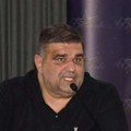 Saša Mirković na pres konferenciji izneo nove detalje o pokušaju atentata i podnetim prijavama( video)