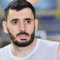 „Evroliga uništava košarku“