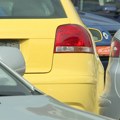 Senat SAD pokušava da spreči Kaliforniju da zabrani vozila s benzinskim motorom