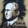 Maksimović za Kosmički glasnik: “Predsednik Srbije ne zna da Milanković nema muzej”