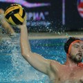 Slaviće se u Kragujevcu! Radnički postao šampion Srbije!