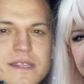 Saobraćajke, pucnjave, narkotici, silovanje Sin Halke Paldum koji je pretukao zatvorenika se tereti za ova dela