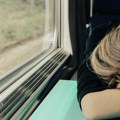Nova naučna studija odgovorila na pitanje koliko društvene mreže utiču na depresivnost