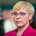 Predsednica Slovenije optužila Izrael za genocid u Gazi: Osvrnula se i na proširenje Evropske unije