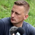 Pokrenuo biznis, pa za dve godine stvorio čudo: Sagradio kuću i otvorio kafić, Balkanac otkrio tajnu uspeha