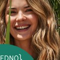 Kompanija dm ulaže više od pet miliona dinara u sedam zelenih ideja