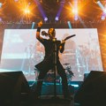 Godsmack uskoro planira jednogodišnju pauzu