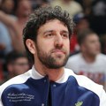 Španci pišu: Zvezda i Partizan hoće Micića