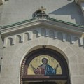 SPC i vernici danas slave Spasovdan - patrijarh Porfirije predvodiće litiju u Beogradu