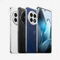 Novi OnePlus ne dolazi u SAD