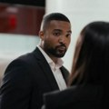 Ubistva, otmice, skandali: Hit seriju na Netfliksu pljuvali, a ona doživela svetsku slavu, stiže 2. sezona